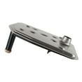 thumbnail image 4 of Motorcraft Transmission Filter FT188, 4 of 4