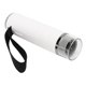 thumbnail image 3 of Wireless Digital Microscope, 50X-1000X Magnification, WiFi HD, Portable, Pocket-sized, with Adjustable White LED, 3 of 4