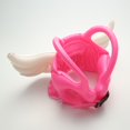 thumbnail image 4 of Child Swimming Ring Angel Wings-Rubber Ring Inflatable Vest Buoyancy Suit Toy, 4 of 4