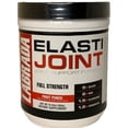 thumbnail image 1 of Elasti Joint Labrada 384 gr 30 serv Ponche de Frutas JOINT SUPPORT FÓRMULA, 1 of 2