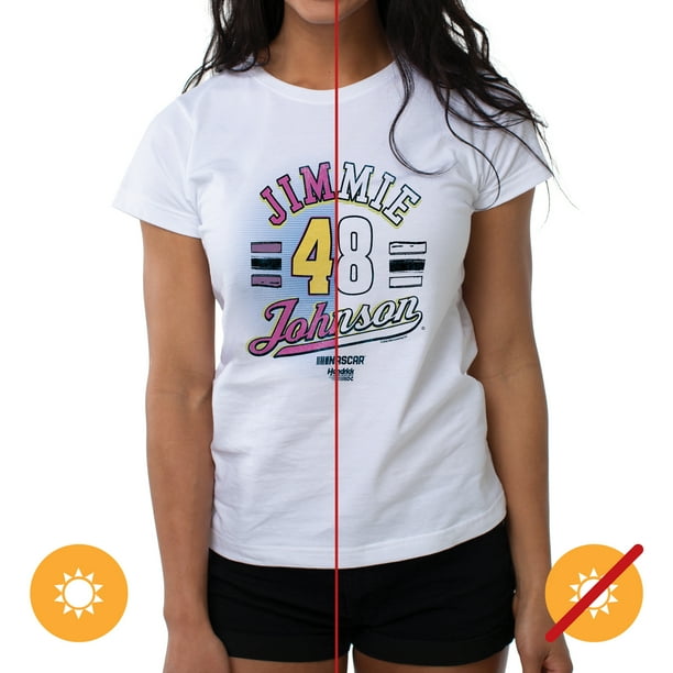 jimmie johnson shirt walmart