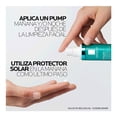 thumbnail image 4 of LA ROCHE-POSAY EFFACLAR AZ GEL-CREMA, 4 of 5