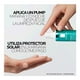 thumbnail image 4 of LA ROCHE-POSAY EFFACLAR AZ GEL-CREMA, 4 of 5