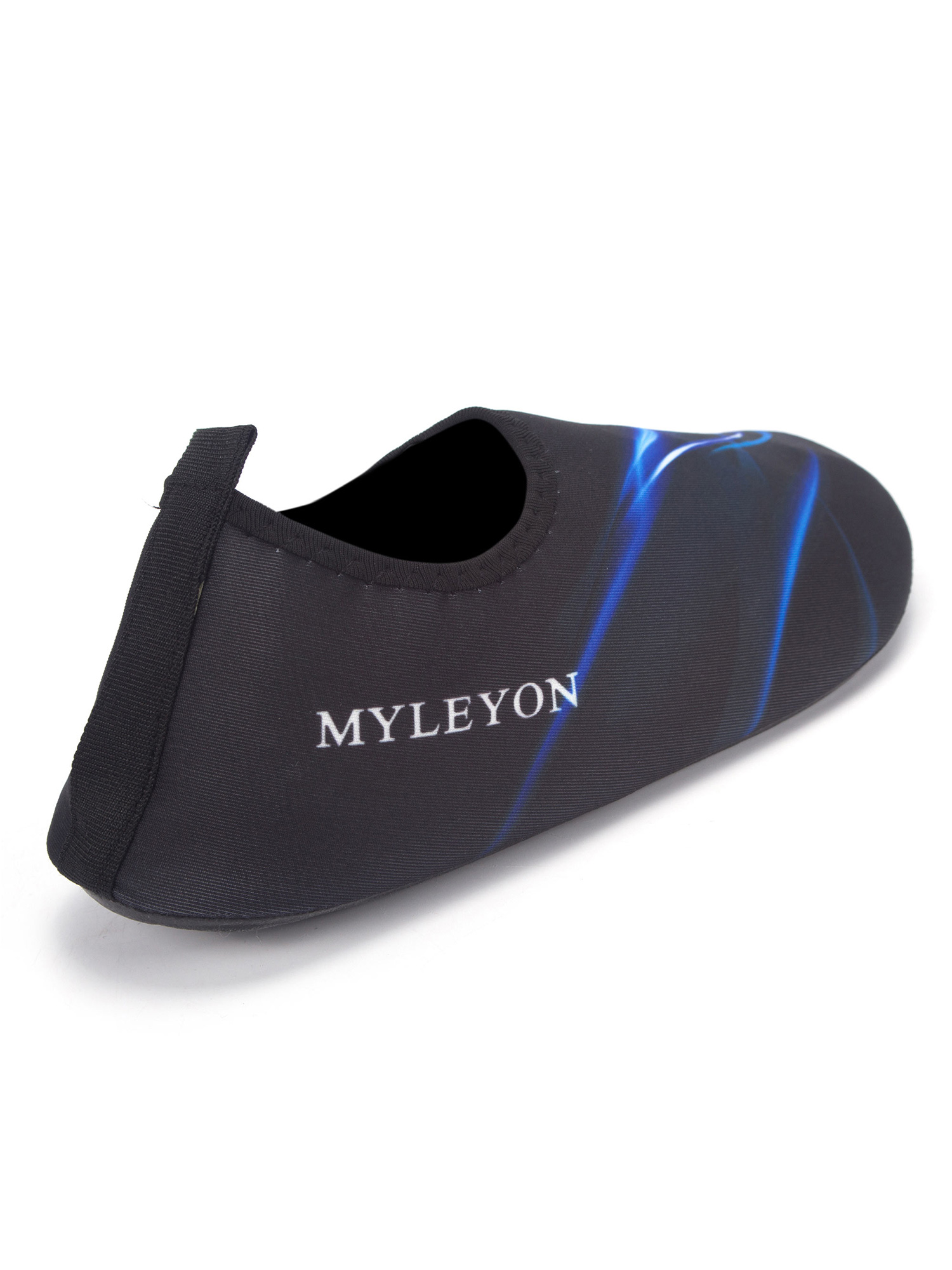 myleyon shoes