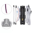 thumbnail image 3 of 32Channel Led Controller Stair Light With Motion Sensor Dimming Indoor Dc12V-24V, 3 of 9
