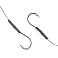thumbnail image 3 of Alimentador de pesca Zulema Alimentador de la pesca de la carpa, 3 of 8