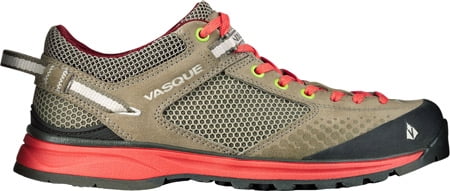 vasque grand traverse approach shoes