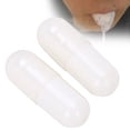 thumbnail image 3 of Cápsula Para Vómitos, Truco De Broma, Cápsula Para Vómitos, Protección Ambiental Portátil Para El De Los Inocentes Para Halloween, 3 of 7