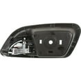 thumbnail image 3 of Geelife Door Handle For 11-15 Cruze 16 Cruze Limited Front or Rear Right Inner Brown, 3 of 7