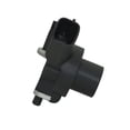 thumbnail image 2 of Crankshaft Sensor J5T11372 25977-MA70B 25977MA70B Fit for N-issan ATLEON CABSTAR CIVI, 2 of 6