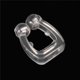 thumbnail image 1 of Mini Clip Magnético para la Nariz Antirronquidos Clip Magnético para la Nariz Almohadillas para la Nariz Solución Antirronquidos Dispositivo de Ayuda para Ronquidos Equipo ANGGREK Otros, 1 of 8
