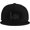 Black, variant on Hec-kler and K-o-c-h Baseball Cap for Men Women Adjustable Dad Hat Trucker Cap Sun Hats