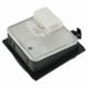 thumbnail image 5 of Fuel Filler Cap Cover Lock System A0008204409 for - W247 W177 W118 C118 A177 18-22 A0008206012 A0008205003, 5 of 5