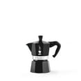 thumbnail image 1 of Bialetti 4951 Moka Express Espresso Maker, Black, 1 of 10