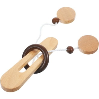 ABC Puzzles, 8-1/2 x 6-3/4 Inches, Set of 26 - Walmart.com