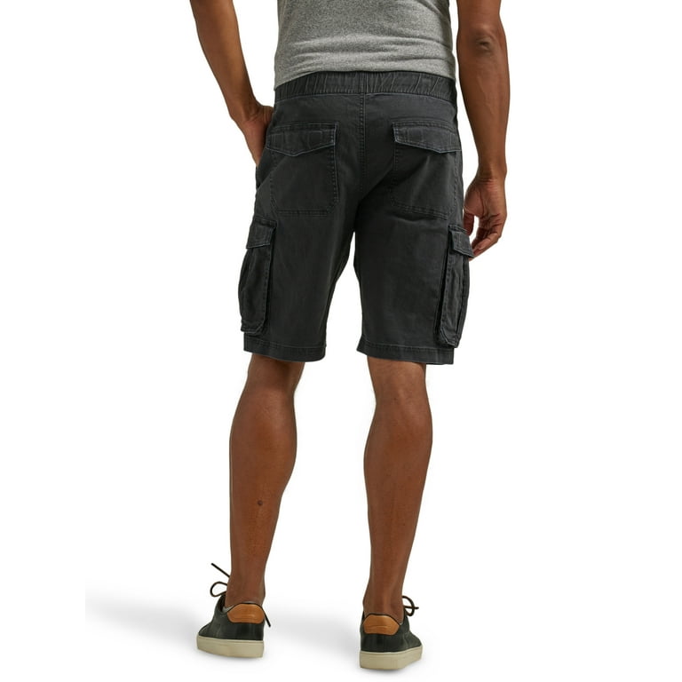 Wrangler shorts for online men