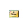 Titleist 12-Pack HVC Distance-Ladies Golf Balls
