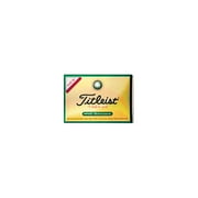Titleist 12-Pack HVC Distance-Ladies Golf Balls