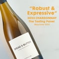 thumbnail image 4 of Bread & Butter Chardonnay, California - 750 ml, 4 of 7