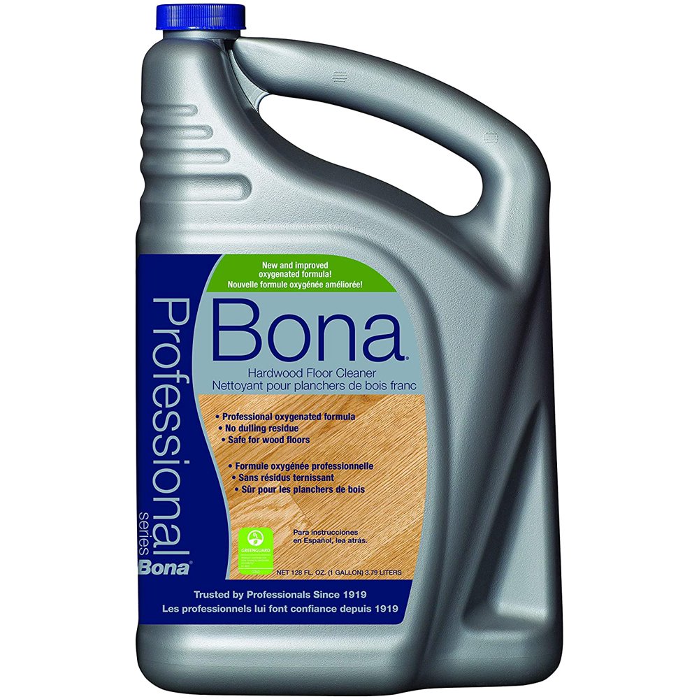 homeworks floor steamer