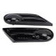 thumbnail image 1 of Indicador lateral transparente 09102166‑1670009 Luz de marcador lateral transparente para Cooper R56 R57 Coupe R58 Roadster R59, 1 of 14