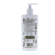 Eminence Clear Skin Probiotic Cleanser, 8.4 oz