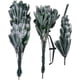 thumbnail image 4 of Arbol Navidad Artificial MOBINHO Pino Navideño 1.80 M, 4 of 8