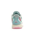 thumbnail image 4 of Nike Men's LeBron 21 PRM Pearl of Z (Translucent Outsole) Basketball Shoes, from StockX, 4 of 5