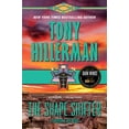 thumbnail image 2 of Pre-Owned The Shape Shifter: A Leaphorn and Chee Novel (Paperback) 0063050072 9780063050075, 2 of 2
