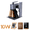 10W-LP2plusBasic, variant on LaserPecker LP2 Plus (Basic) 10W Diode Laser Engraver, 4000mm/s Ultra-Fast Speed 4K Precision Portable Cutting & Engraving Machine for Wood, Leather, Acrylic, Coated Metal and etc.