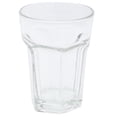 thumbnail image 4 of Vaso Crisa Cristal Gigante, 4 of 7