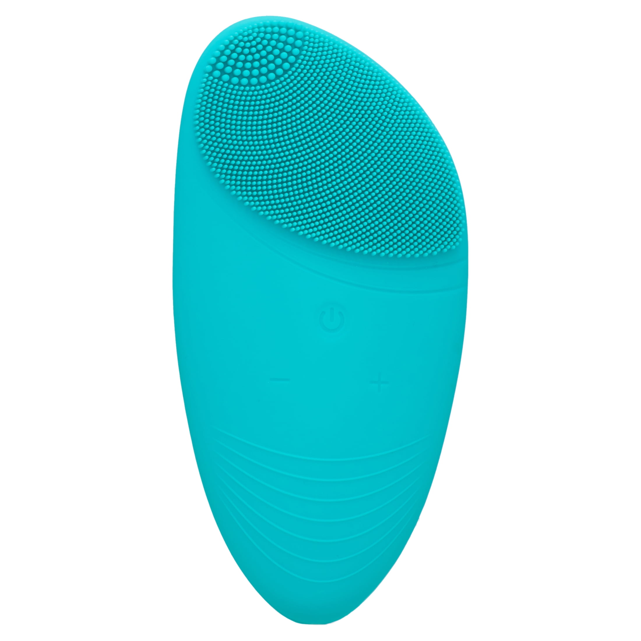 Equate Beauty Rechargeable Silicone Facial Cleansing Device