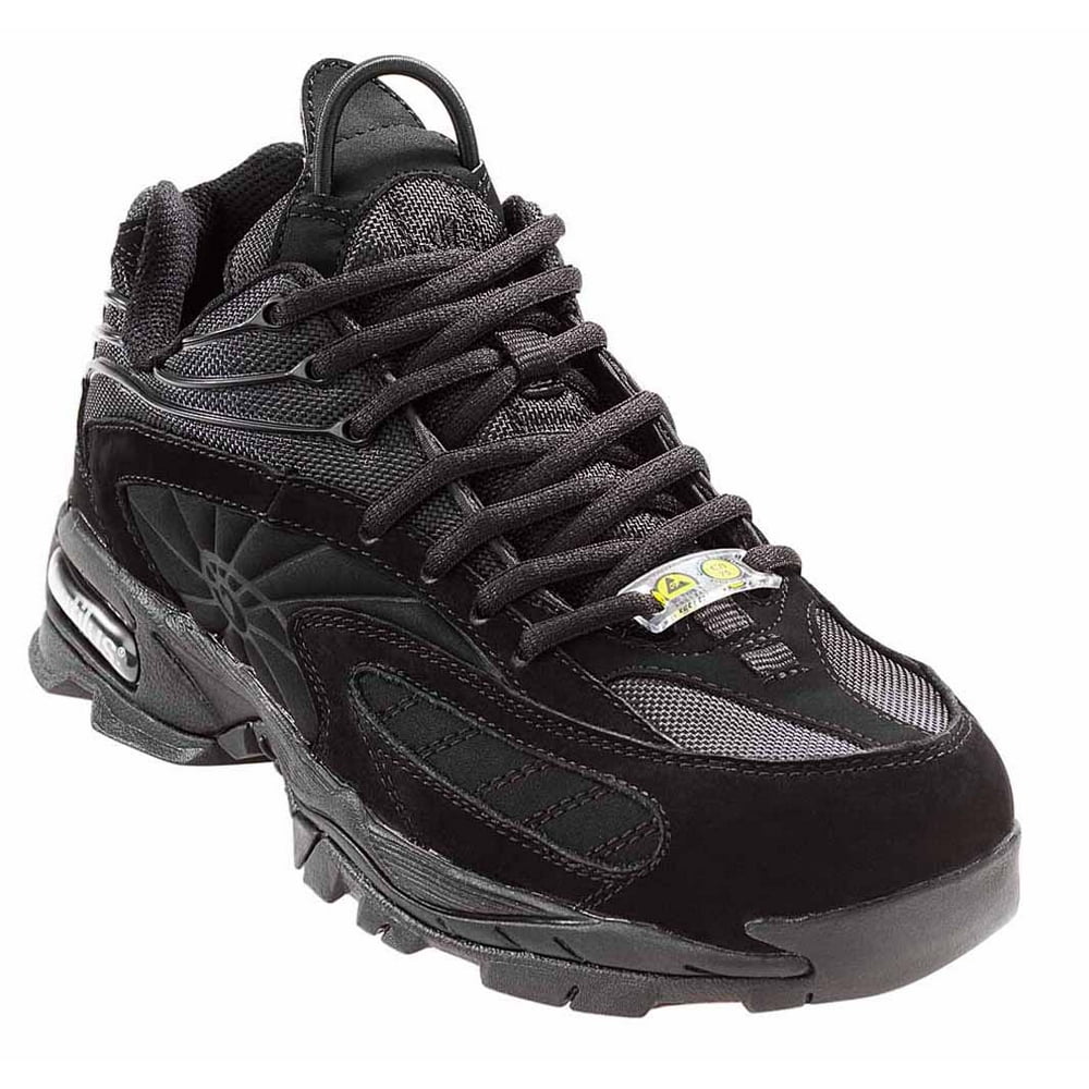 Nautilus Nautilus Men Steel Toe Athletic Sneakers