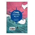 thumbnail image 2 of Moby Dick Mirlo Benji Davies, 2 of 2