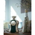 thumbnail image 3 of Su Alteza Green Eau de Parfum Spray (unisex) por Afnan Afnan Model, 3 of 6