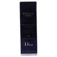thumbnail image 5 of Christian Dior Ultra Rouge Dior Lipstick (986) Ultra Radical, 5 of 6