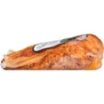 Jennieo Sundried Tomato Turkey Breast