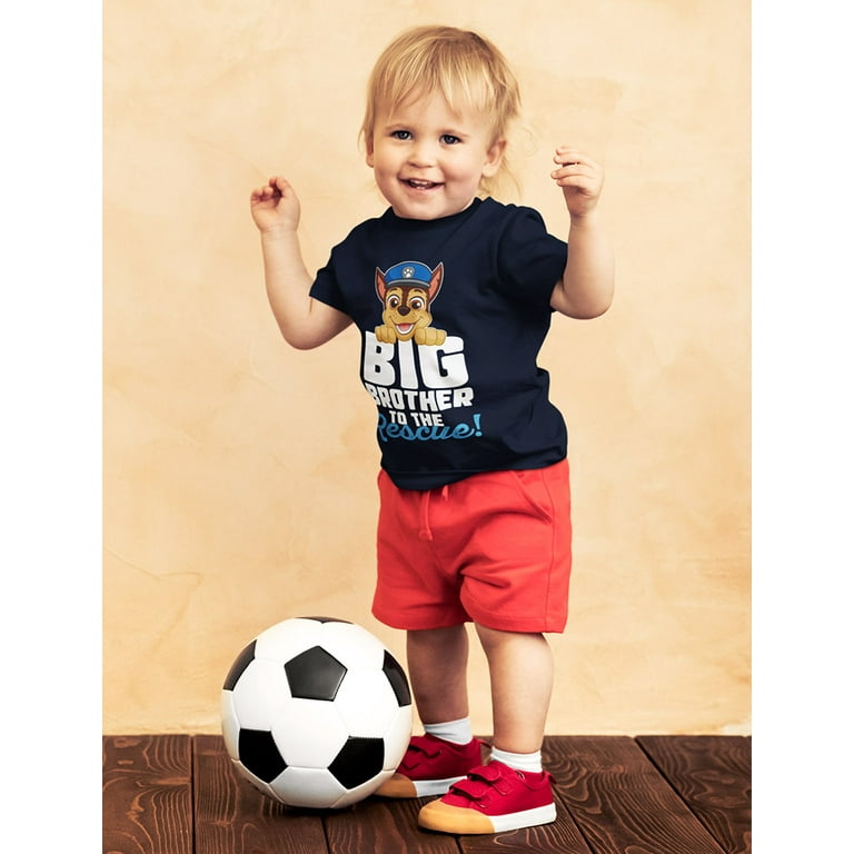 Big brother shirt 5t discount