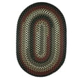 thumbnail image 1 of Rhody Rug MF23R036X060 Mayflower 3x5 Rug Verdant, 1 of 1