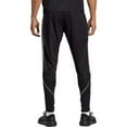 thumbnail image 5 of [HS7232] Mens Adidas TIRO23 League Pant, 5 of 5