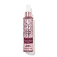 thumbnail image 4 of Perfume Bath & Body Works a Thousand Wishes Diamond Shimmer Mist 236 ml, 4 of 4