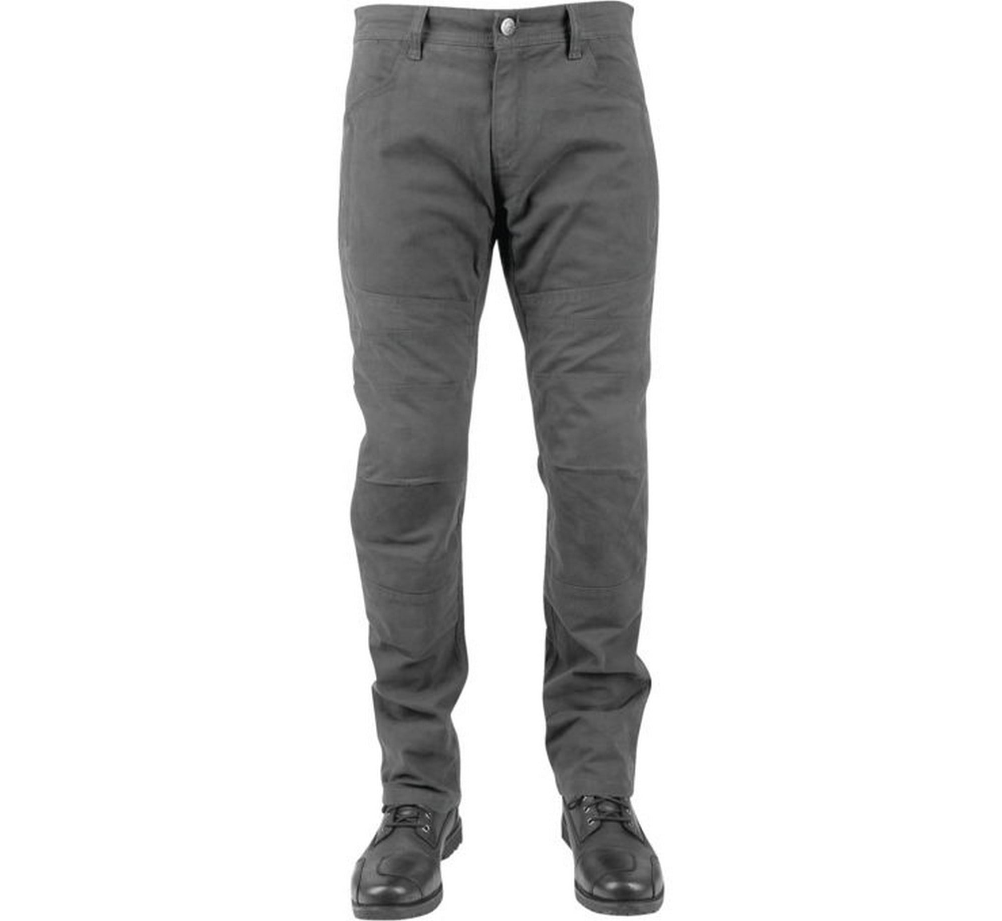 Speed \u0026 Strength Dogs Of War 2.0 Mens 