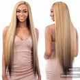 thumbnail image 6 of Shake-N-Go Organique Mastermix Weave - STRAIGHT 24"- 40", 6 of 16
