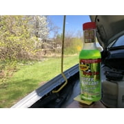 Rislone Hy-per Cool Super Coolant Antifreeze and Coolant, 16 oz