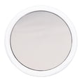 thumbnail image 1 of Eigthtail Miroir de Maquillage Grossissant 20X avec Ventouse, 1 of 7