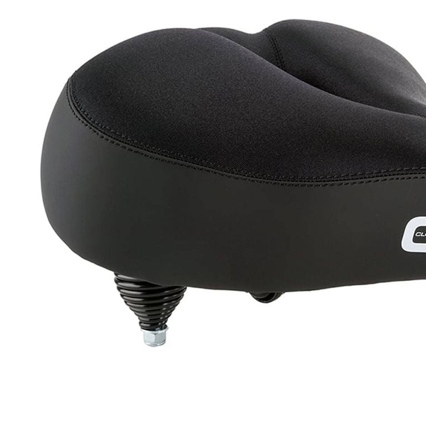 Cloud 9 bike seat installation new arrivals
