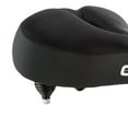 thumbnail image 5 of Cloud9 Cruiser Select Airflow CS Saddle / Bicycle Seat, 5 of 5