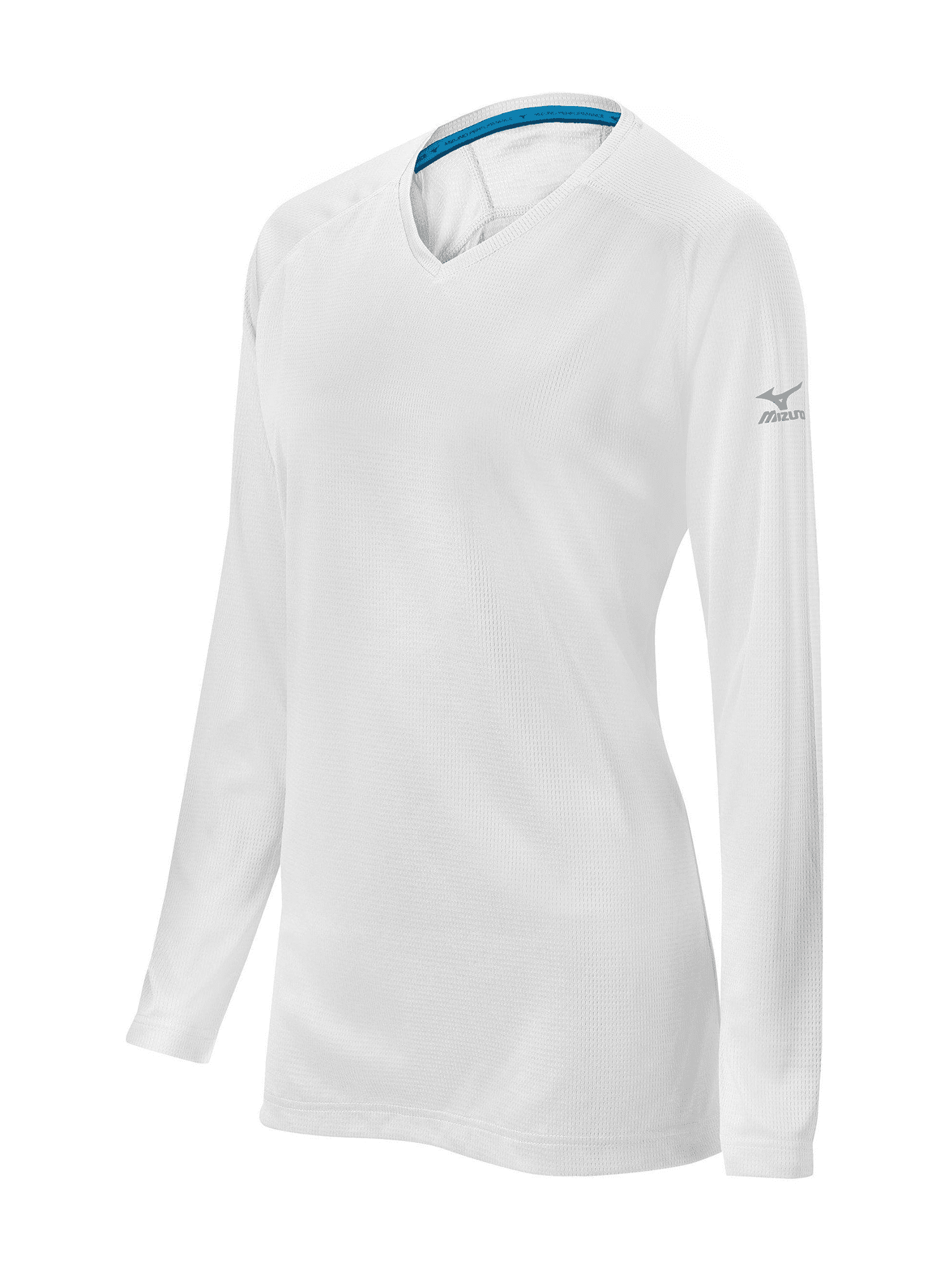 long sleeve undershirts for softball