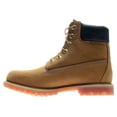thumbnail image 3 of Women's Timberland Earthkeepers 6" Premium Boot, 3 of 6