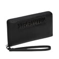 thumbnail image 5 of Cartera para Dama Steve Madden Modelo Evelyn Black, 5 of 5